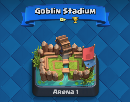 What arena next? 🤔 #clashroyale #clash #clashroyalememes