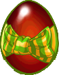 Gift Dragon Egg