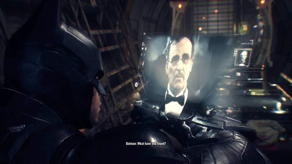 batman-arkham-knight-alfred-1024x576.jpg