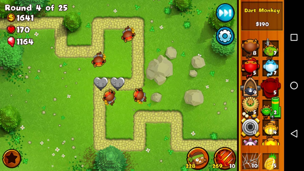 Beginner's Guide to Bloons Monkey City Without the Sarcasm