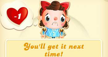Candy Crush Soda Saga Tips Tricks And Guide Part 1 Without The Sarcasm