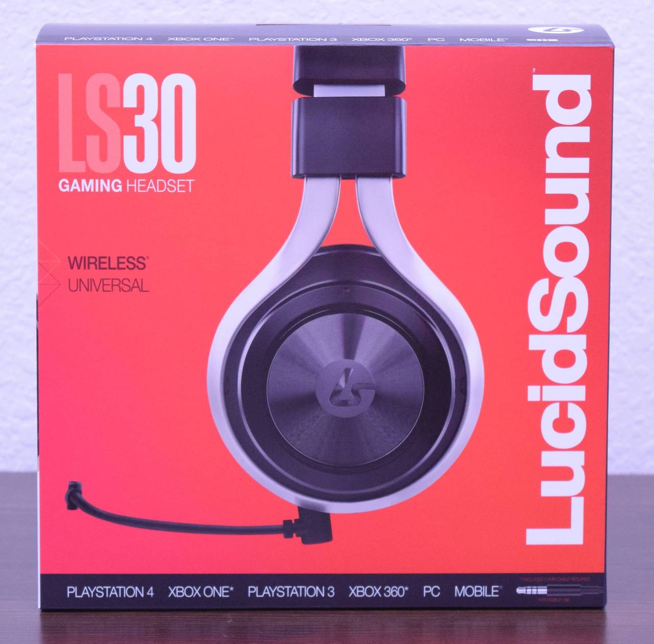 Kd30 Headset. Ls 30 купить